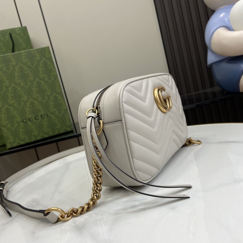 Gucci Satchel Bags